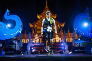 BIB: 2016
                            <button type="button" onclick="openModal(22659923)" class="btn btn-primary btn-sm float-right btn-popup" data-toggle="modal" data-target=".modal-high-quality">
                        <i class="fas fa-shopping-cart"></i> Add to Cart
                    </button>
                                            <button type="button" onclick="isThisMe(22659923, true)" class="btn btn-success btn-sm float-right btn-popup btn-isme hidden" data-toggle="tooltip" data-placement="bottom" title="นี่คือรูปของคุณใช่ไหม คลิกที่นี่เพื่อเอาเข้าอัลบั้ม">
                        <i class="fas fa-plus"></i> Add to album
                    </button>
                    <button type="button" onclick="isThisMe(22659923, false)" class="btn btn-warning btn-sm float-right btn-popup btn-isnotme hidden">
                        <i class="fas fa-ban"></i> Remove from album
                    </button>